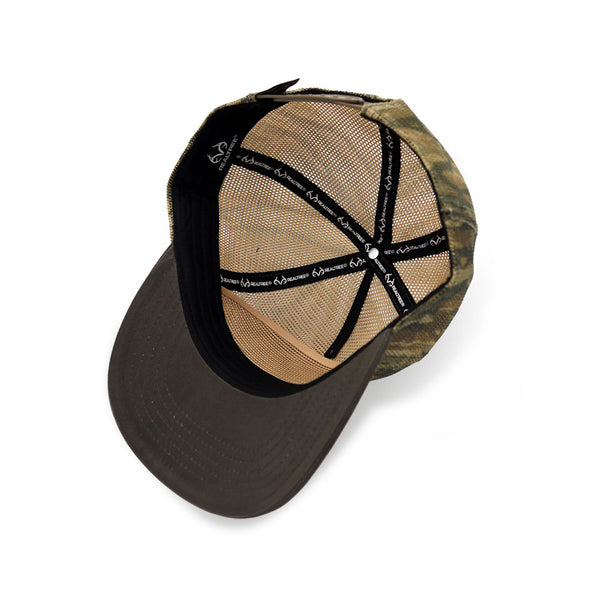 Realtree Structured Mesh – Legacy Camo