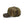 Realtree Structured Mesh – Legacy Camo