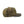 Realtree Structured Mesh – Legacy Camo