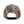 Realtree Structured A-Frame – Faded Advantage Classic