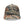 Realtree structured A-frame cap in faded Advantage camo with embroidered 1986 Columbus, GA front logo.
