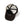 Realtree Structured A-Frame – Faded Advantage Classic