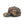 Realtree structured A-frame cap in faded Advantage camo with embroidered 1986 Columbus, GA front logo.