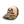 Realtree Two-Toned Foam Trucker Cap