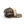 Realtree Two-Toned Foam Trucker Cap