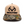 Realtree Two-Toned Foam Trucker Cap