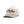 Realtree Script Artic Edge Cap
