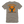 Realtree Trophy Tee