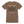 Realtree Outfitters Sketched Tee