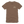 Realtree Outfitters Sketched Tee
