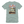 Realtree Retro Deer Tee
