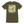 Realtree Woodblock Deer Tee