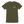 Realtree Woodblock Deer Tee