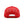 Chaos Coordinator Cap