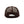 I Love Cowboys Cap