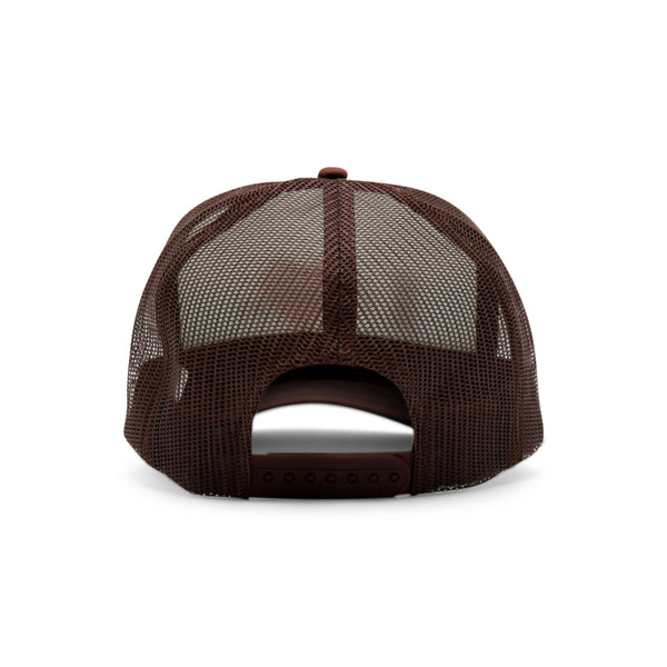 I Love Cowboys Cap