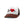 I Love Cowboys Cap