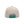 One Bam Bird Cap