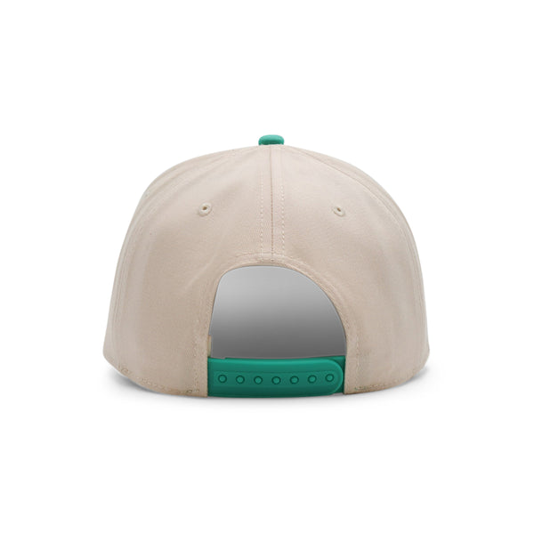 One Bam Bird Cap