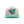 One Bam Bird Cap