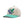 One Bam Bird Cap