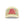 Yellow cap with colorful text and designs on a white background