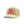 Beige cap with colorful text 'DOT BAM CRACK' on a white background
