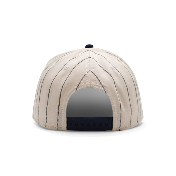 Baseball Mom Cap