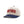 Baseball Mom Cap