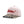 Mother! Leopard Cap