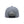 Mother Pinstripe Patch Cap