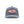 Mother Pinstripe Patch Cap