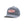 Mother Pinstripe Patch Cap