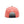 Mahjong Social Club Cap