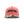 Mahjong Social Club Cap