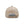 Aspen Script Cap