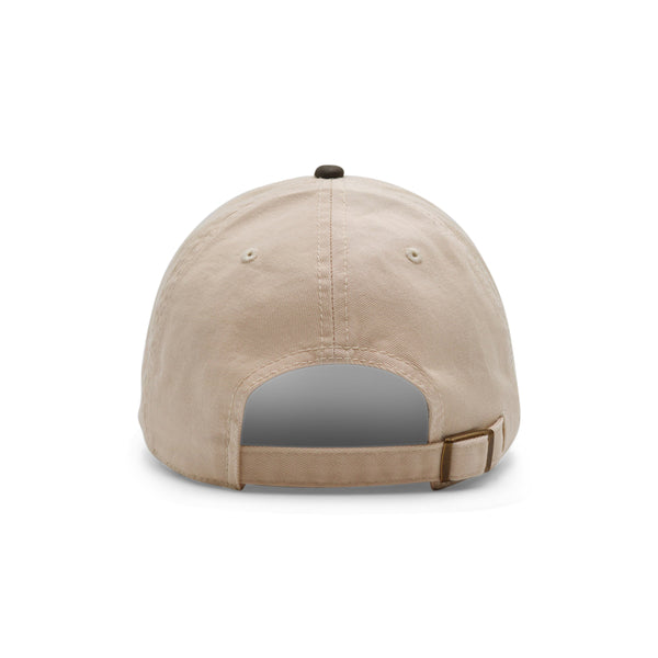 Aspen Script Cap