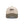 Aspen Script Cap