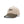 Aspen Script Cap