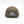 Aspen Block Cap