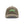 Aspen Block Cap