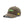 Aspen Block Cap