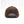 Aspen Social Club Cap