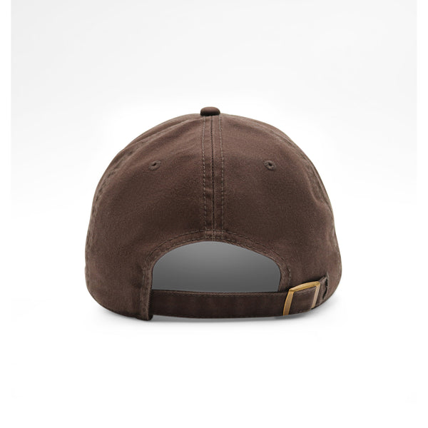 Aspen Social Club Cap