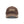 Aspen Social Club Cap