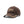 Aspen Social Club Cap