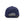 Hamptons Block Cap