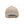 Malibu Script Cap