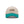 Malibu Script Cap
