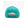 Malibu Block Cap